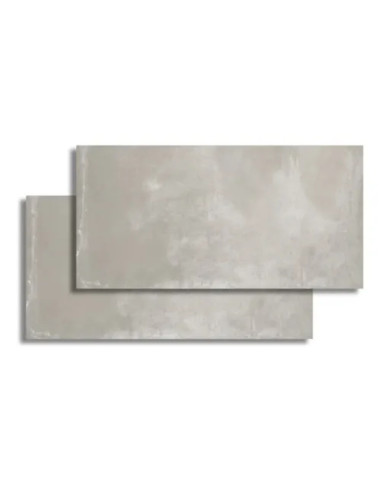 Antico Light Grey Natural Eco 60x120
